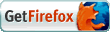 firefox logo